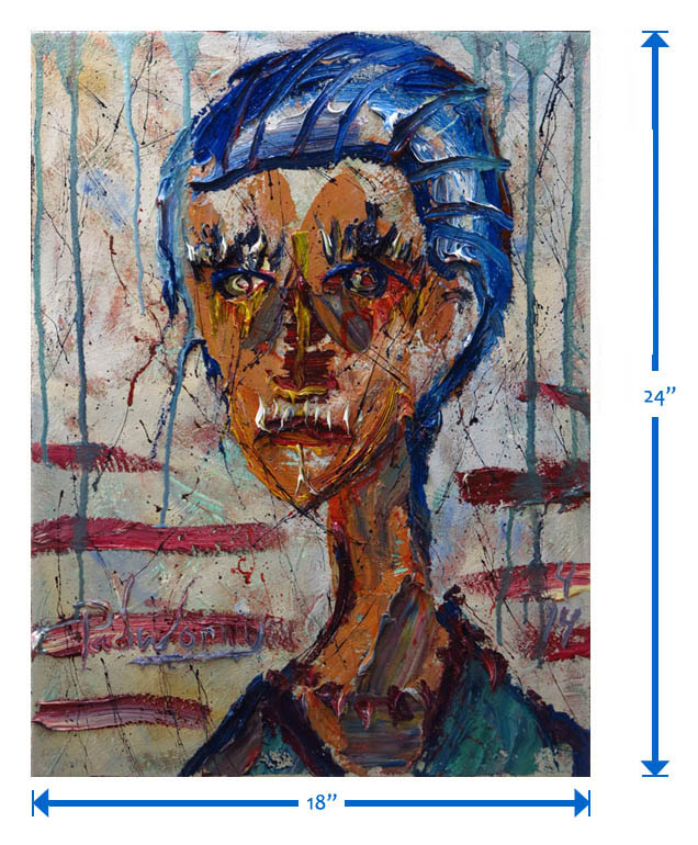 UNTITLED x880