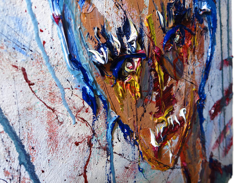 UNTITLED x880
