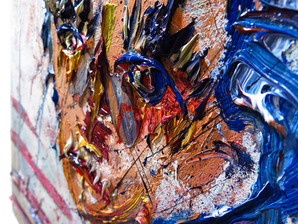 UNTITLED x880