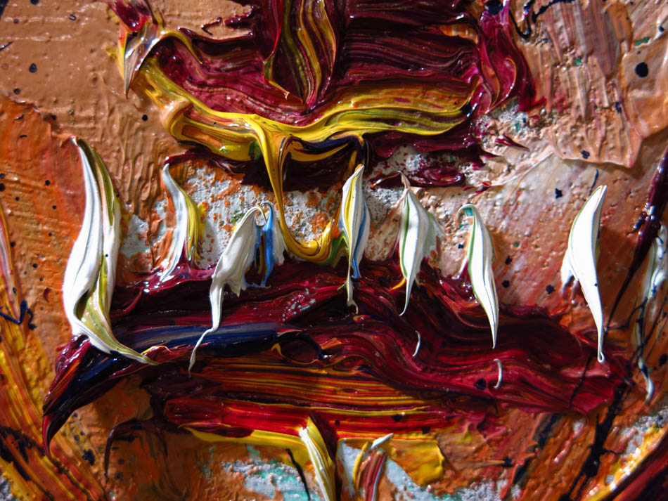 UNTITLED x880