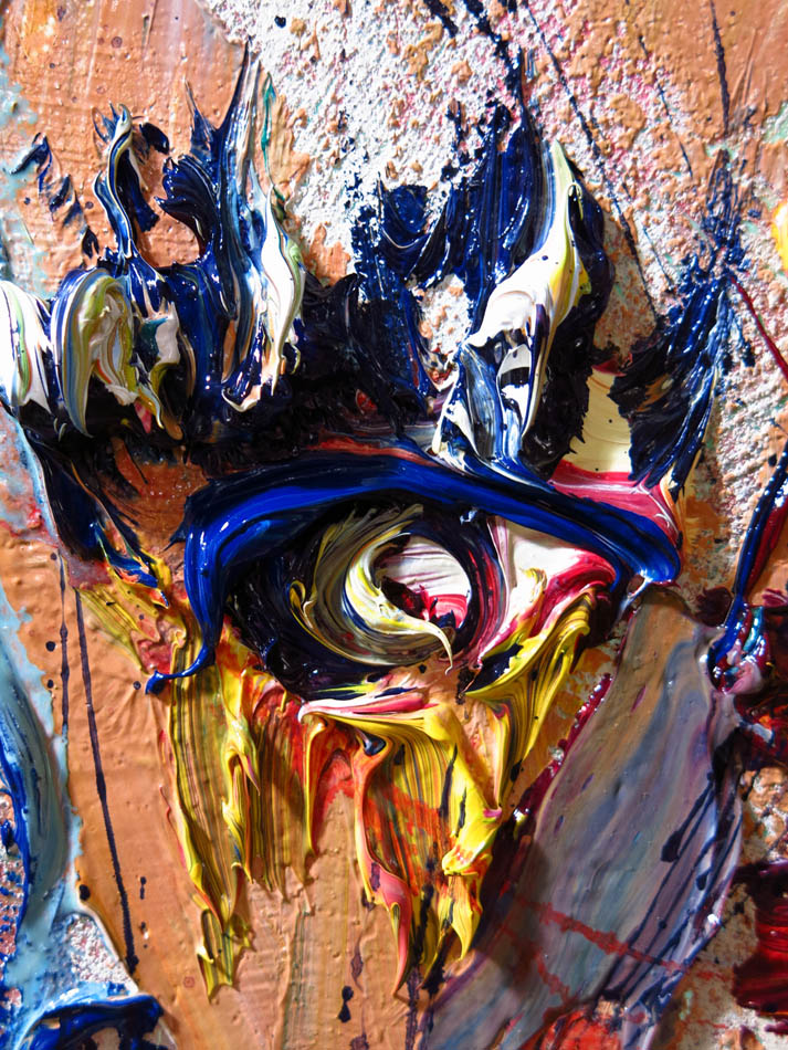 UNTITLED x880