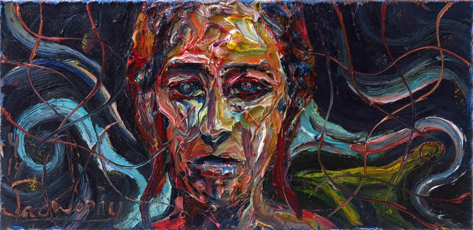 UNTITLED x885