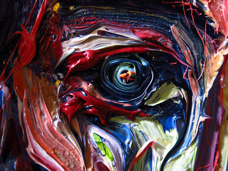 UNTITLED x885