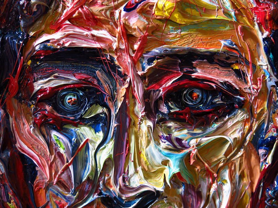 UNTITLED x885