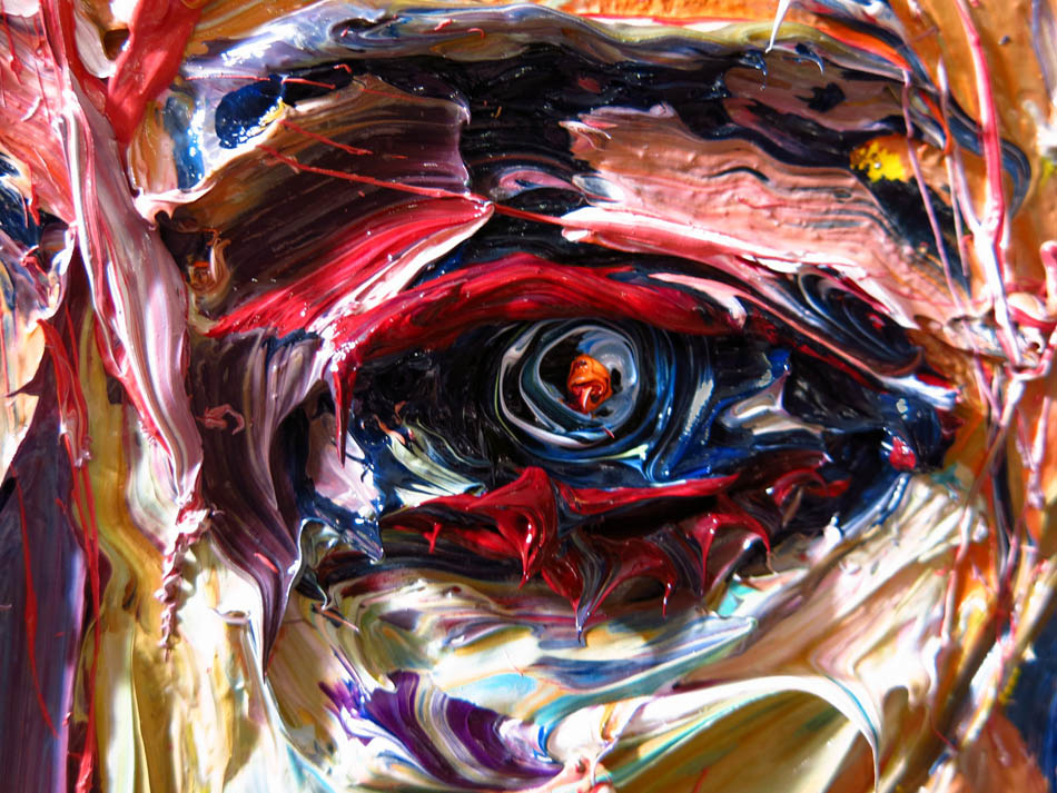 UNTITLED x885