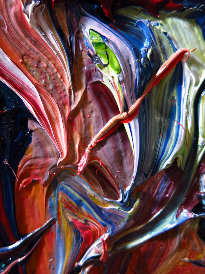 UNTITLED x885