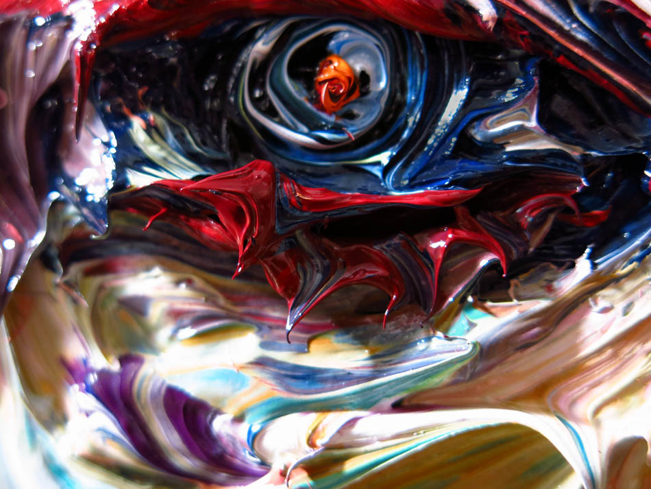 UNTITLED x885