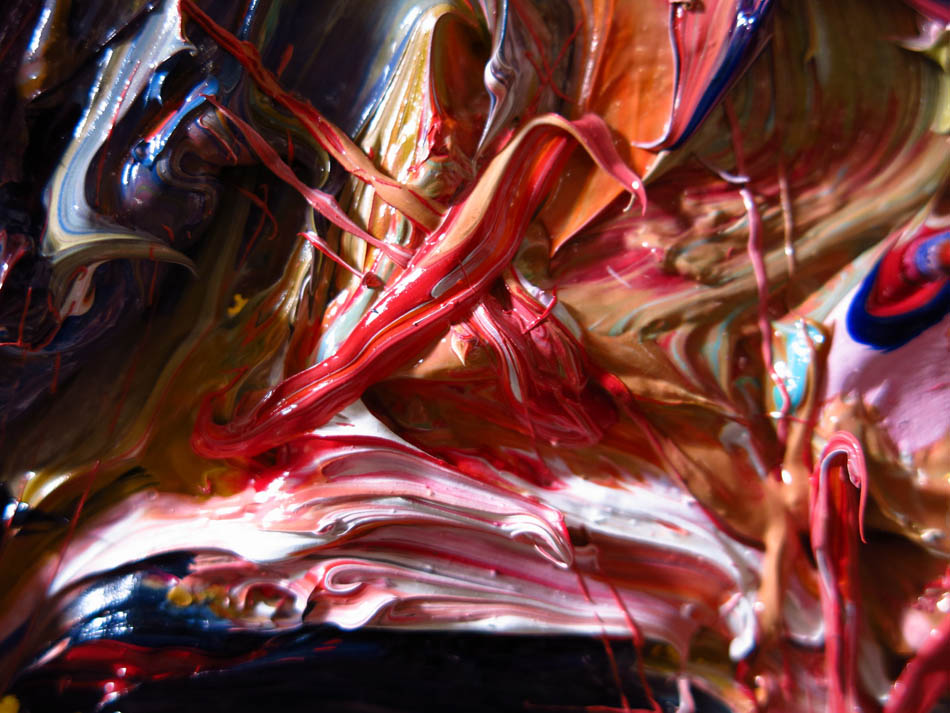 UNTITLED x885