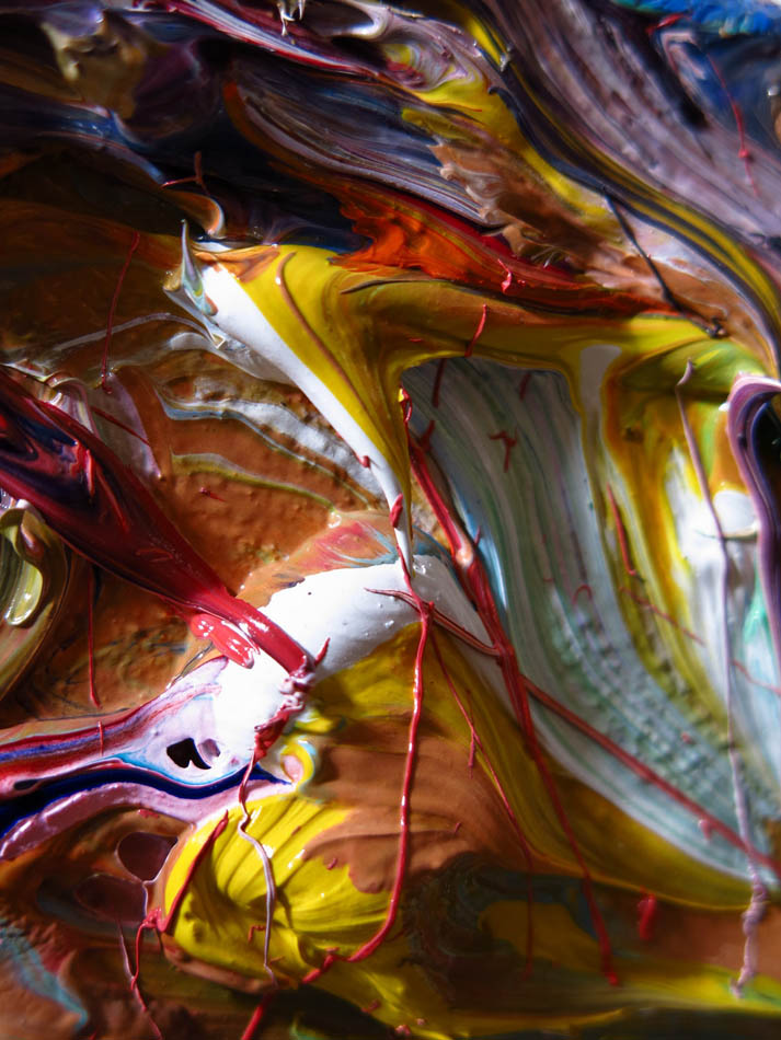 UNTITLED x885