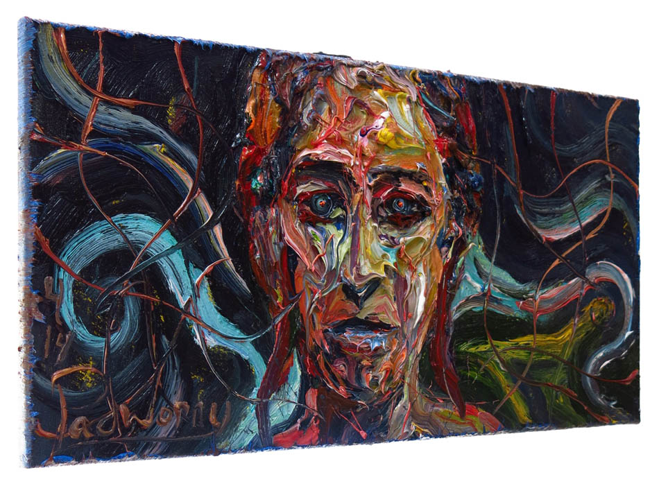 UNTITLED x885