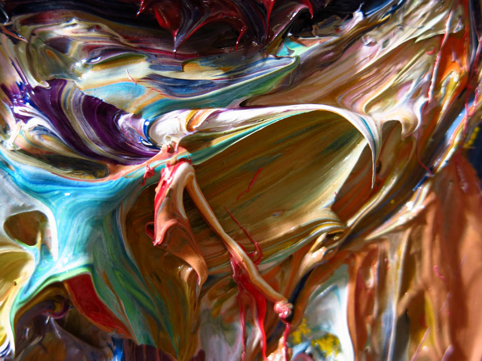 UNTITLED x885