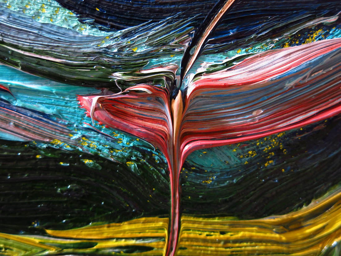 UNTITLED x885