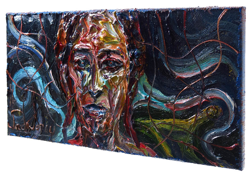 UNTITLED x885