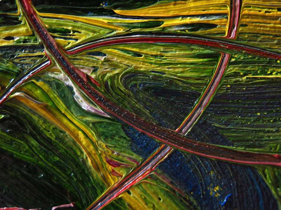 UNTITLED x885