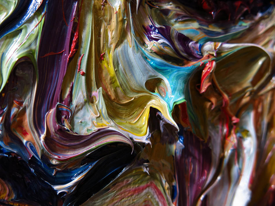 UNTITLED x885