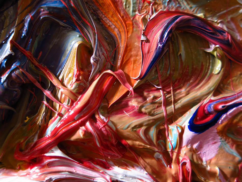 UNTITLED x885