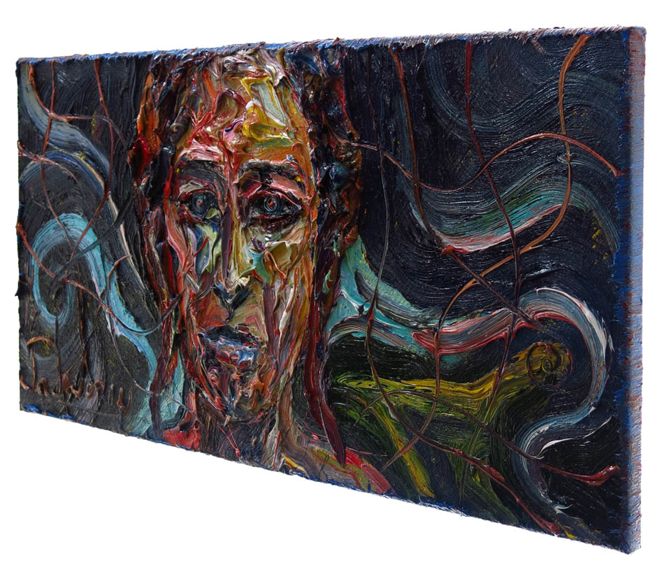 UNTITLED x885