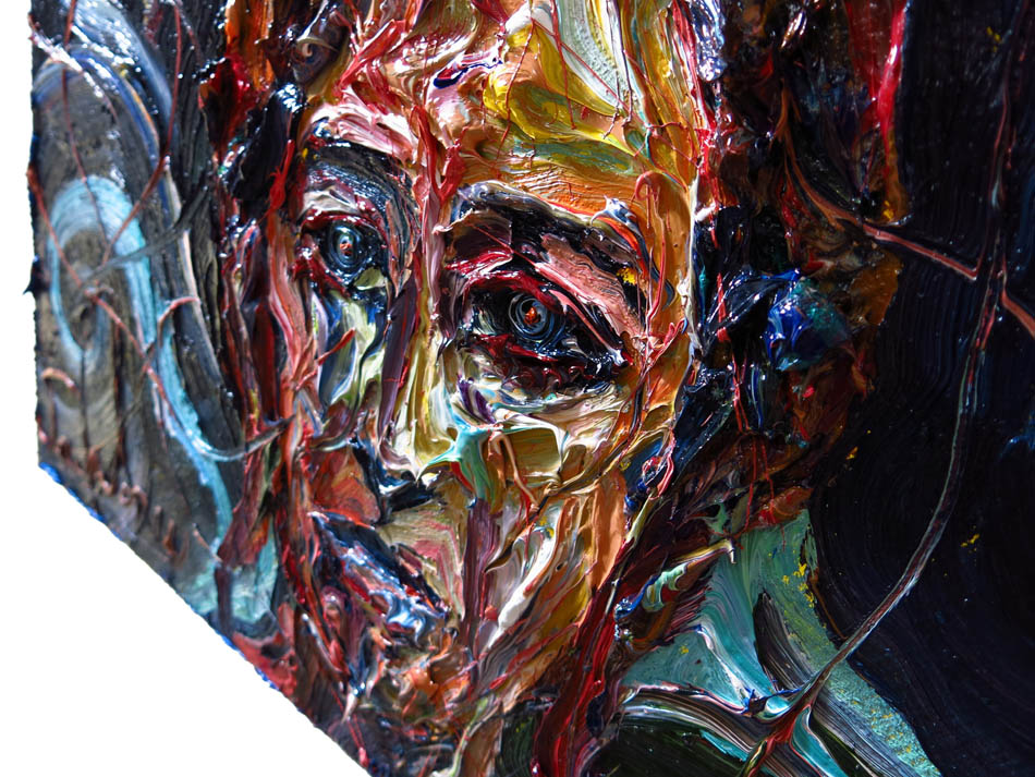 UNTITLED x885