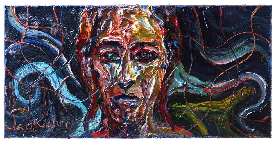 UNTITLED x885