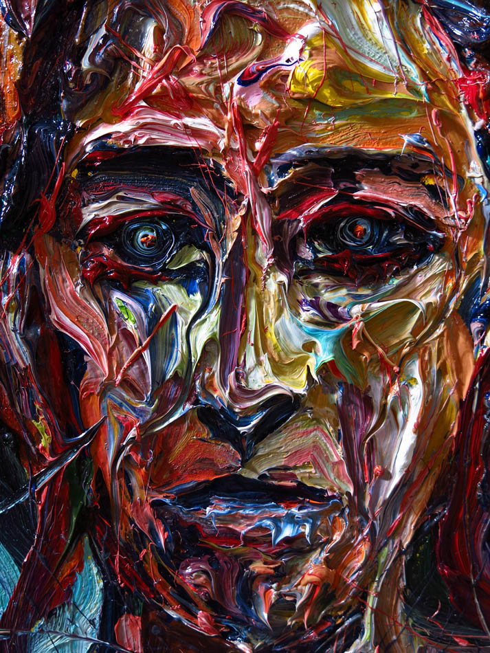 UNTITLED x885
