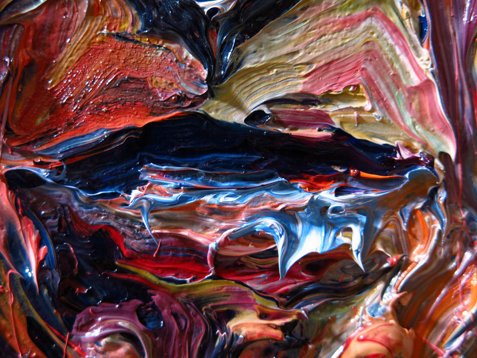 UNTITLED x885