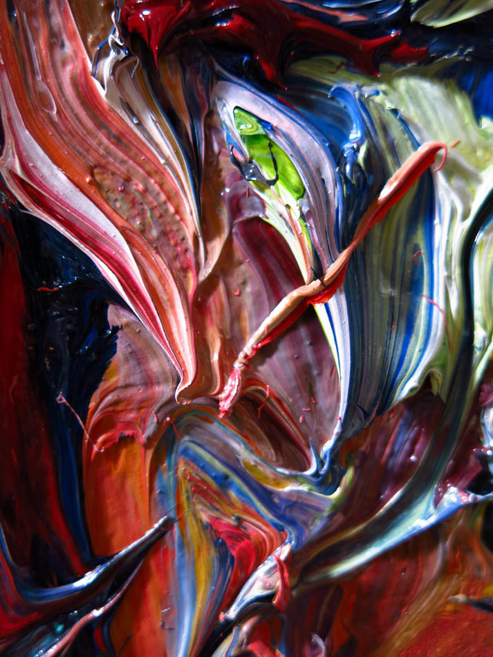 UNTITLED x885
