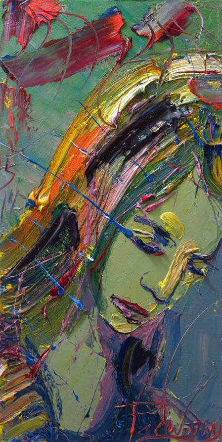 UNTITLED x906