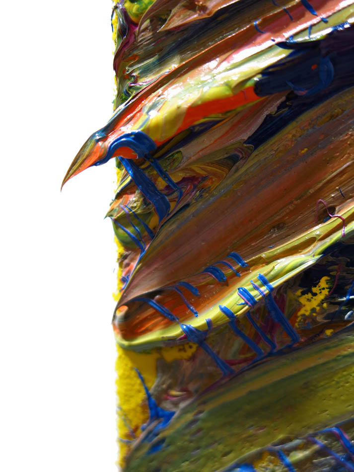 UNTITLED x906