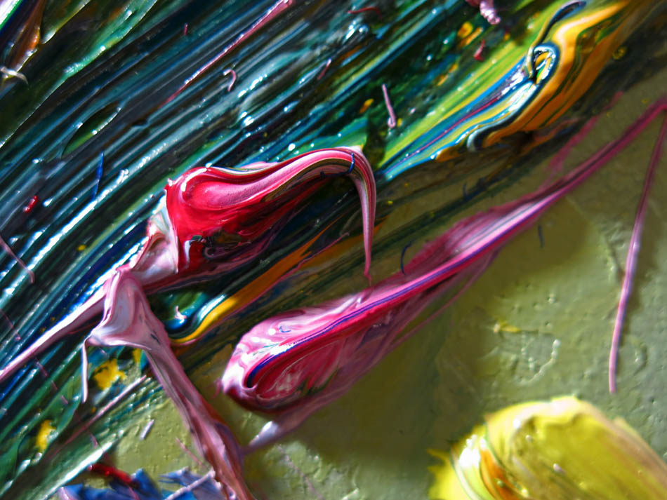 UNTITLED x906