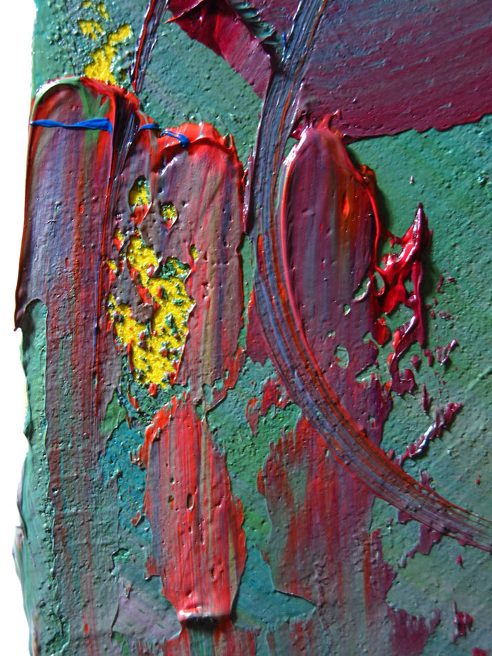 UNTITLED x906
