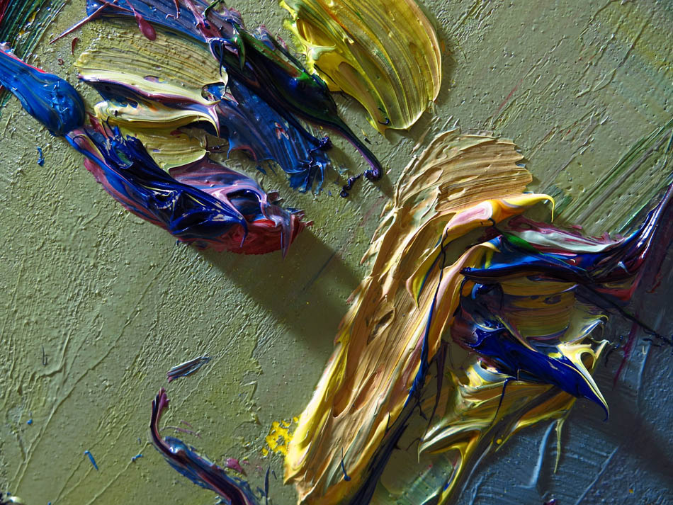 UNTITLED x906