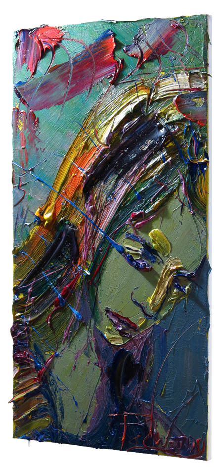 UNTITLED x906