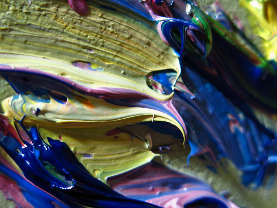 UNTITLED x906