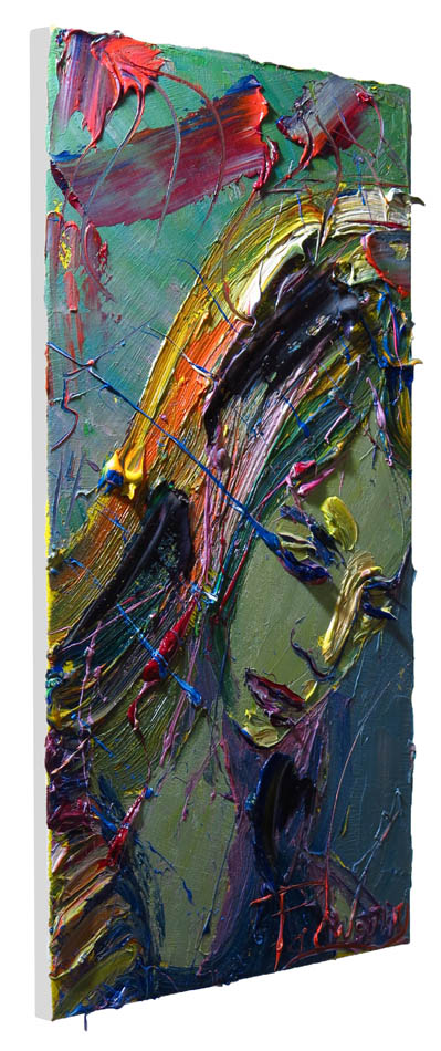 UNTITLED x906