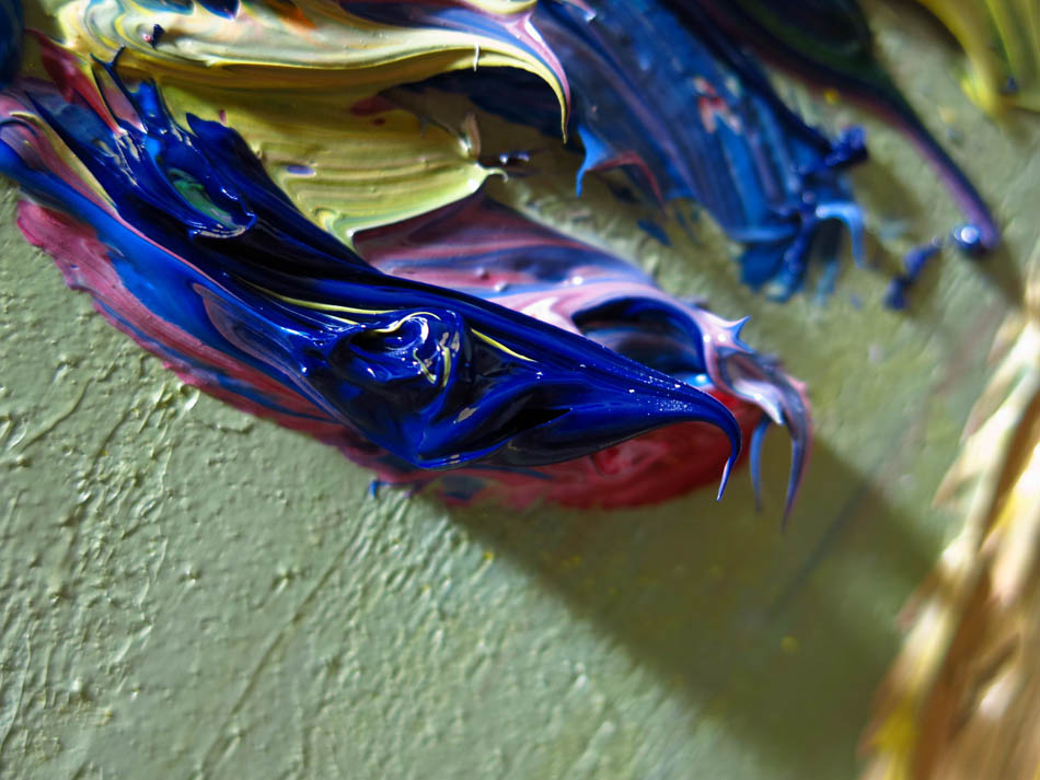 UNTITLED x906