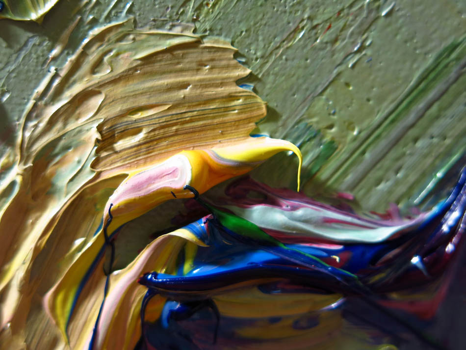 UNTITLED x906