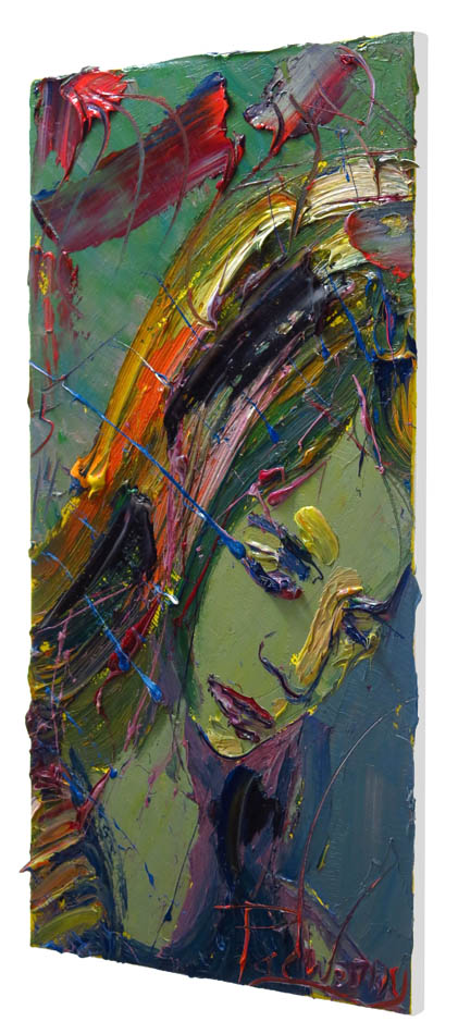 UNTITLED x906