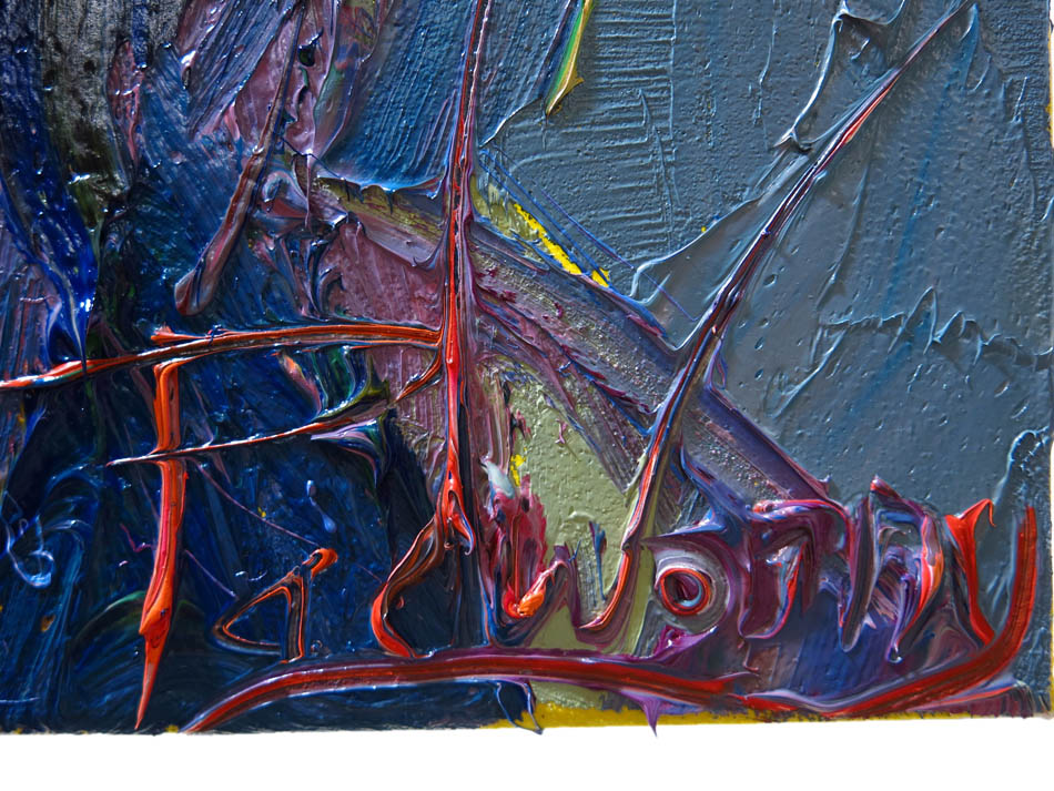 UNTITLED x906