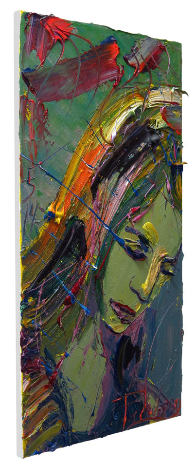 UNTITLED x906