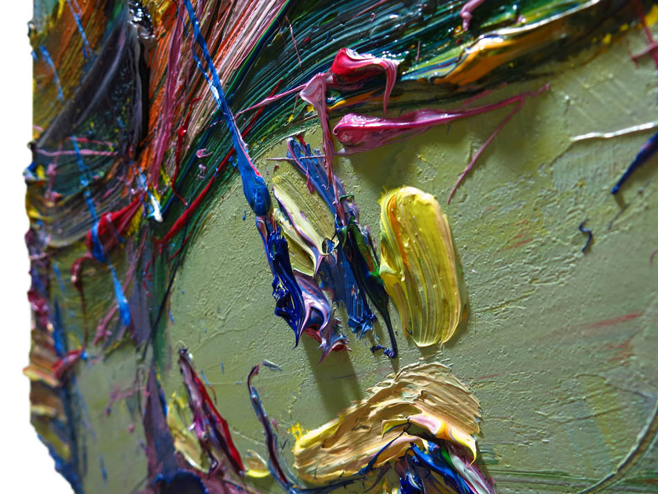 UNTITLED x906