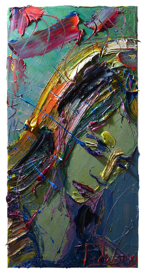 UNTITLED x906