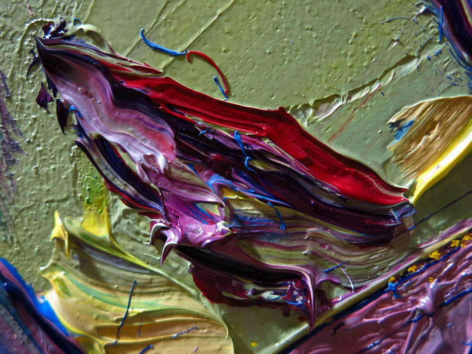 UNTITLED x906