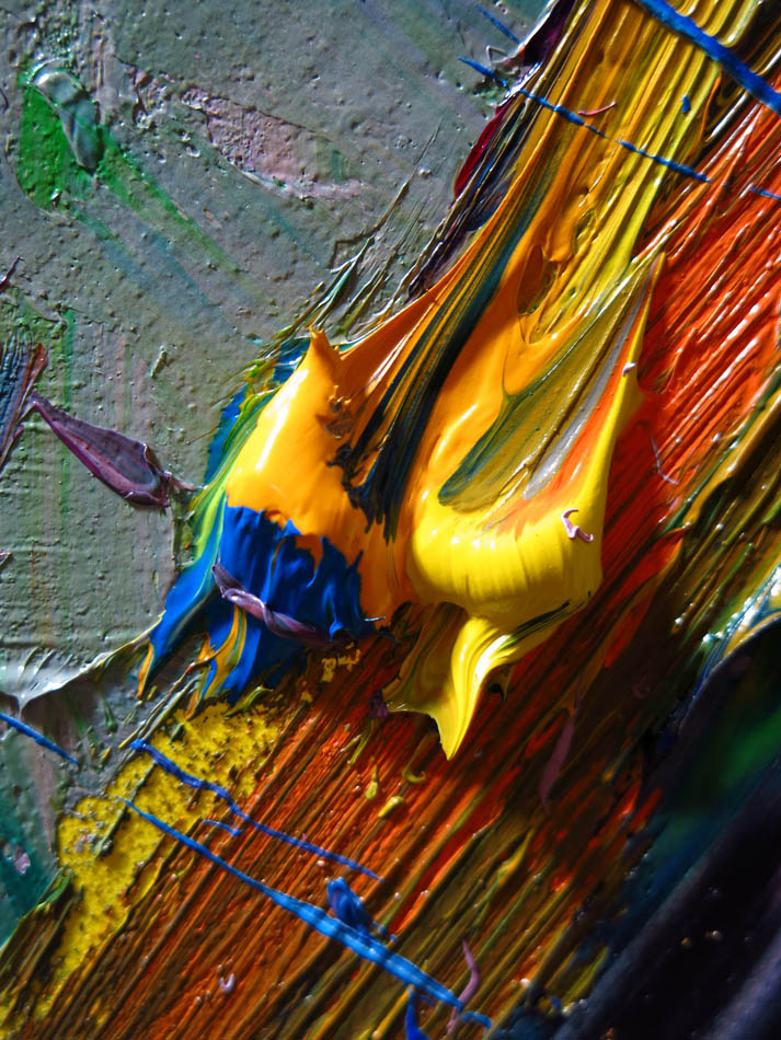 UNTITLED x906
