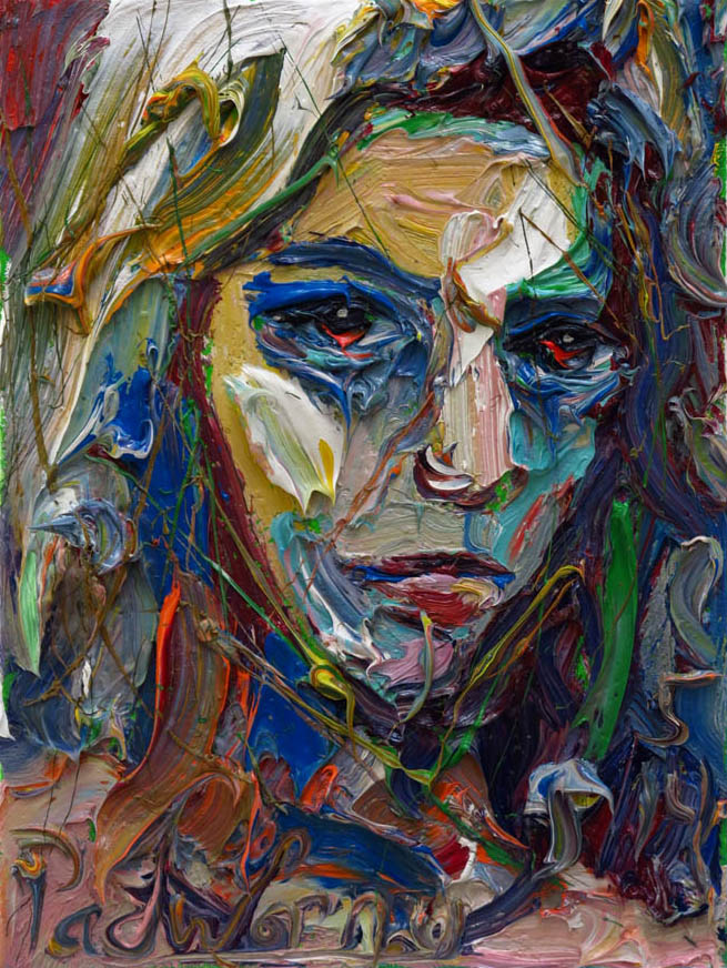 UNTITLED x935