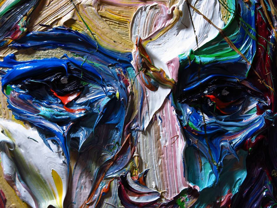 UNTITLED x935