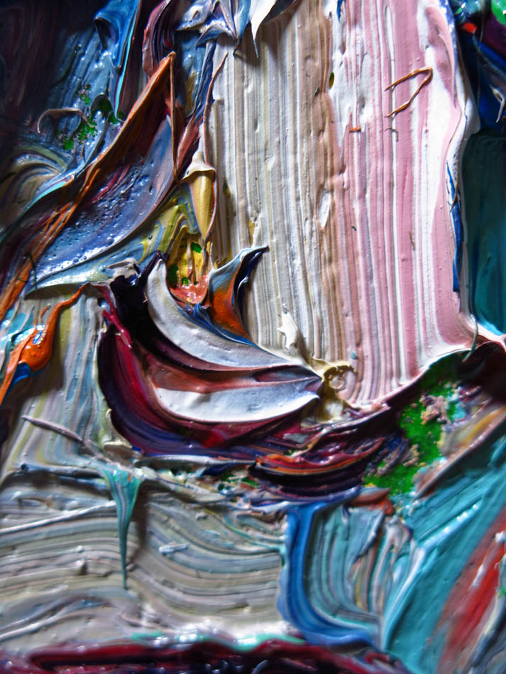 UNTITLED x935