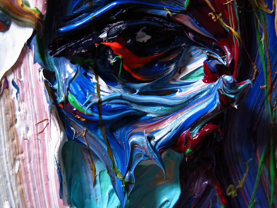 UNTITLED x935