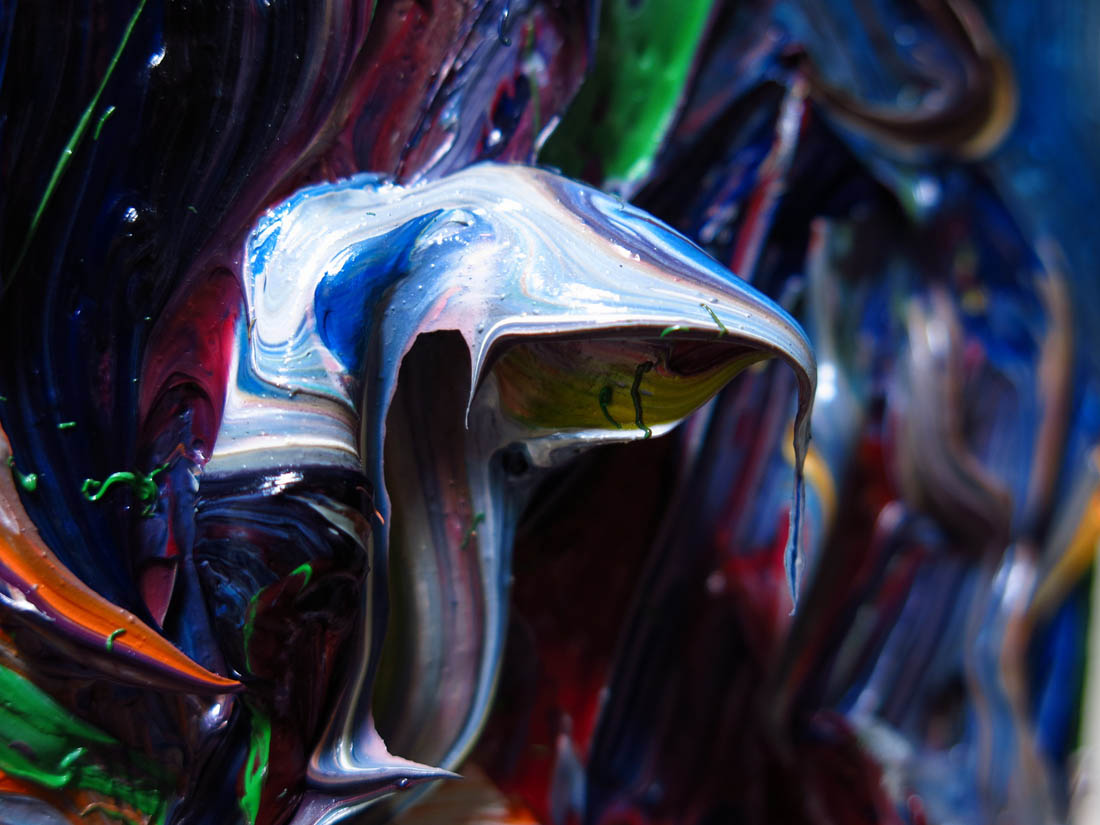 UNTITLED x935