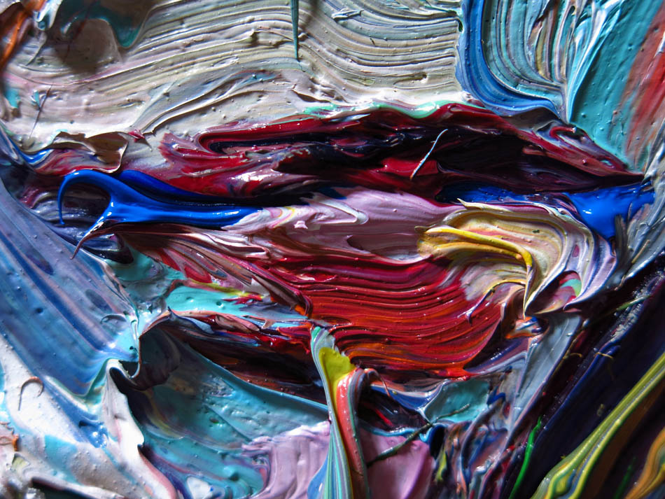 UNTITLED x935