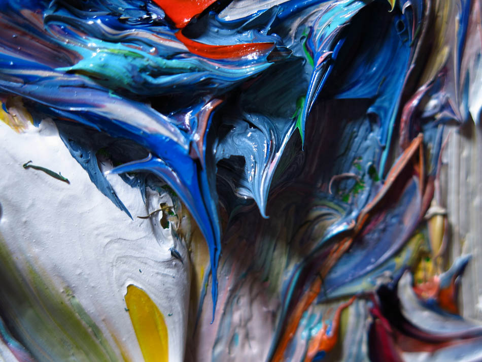 UNTITLED x935